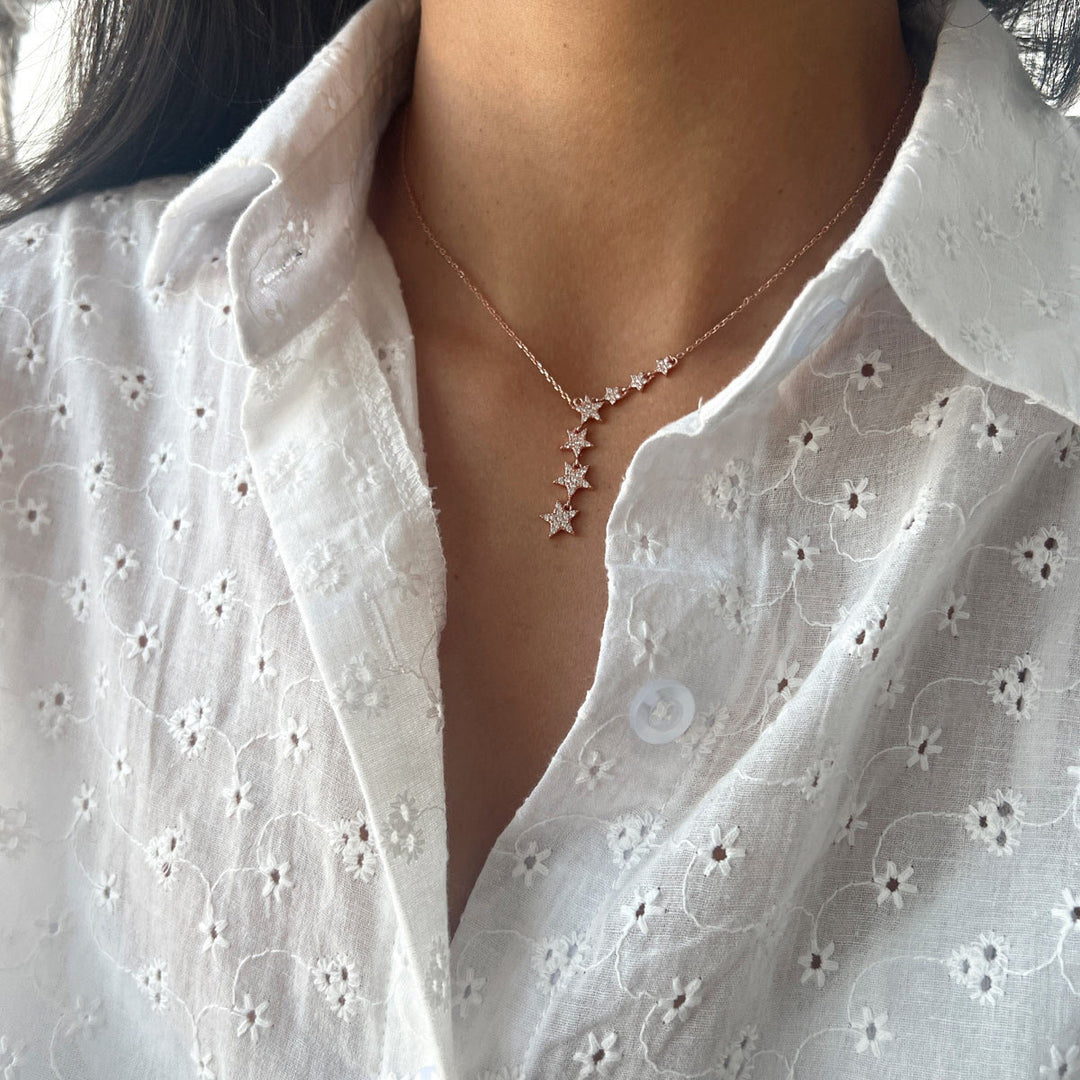 0-10-tcw-round-moissanite-star-lariat-necklace