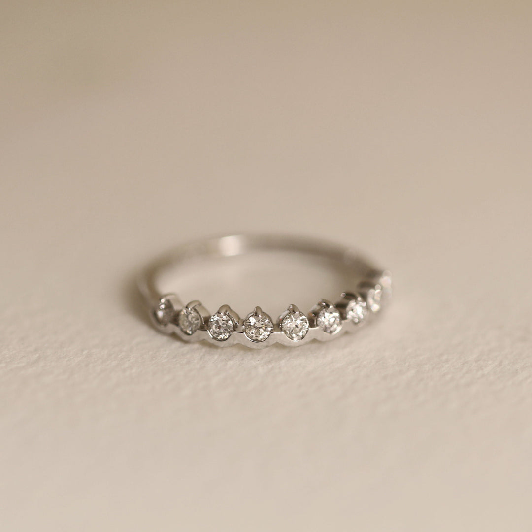 0-32ct-round-half-eternity-moissanite-diamond-wedding-band-for-women