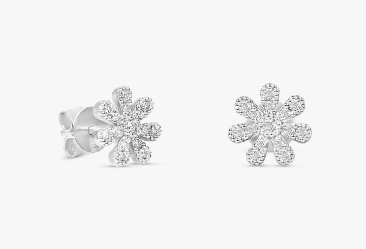 round-floral-moissanite-diamond-stud-earrings-for-women