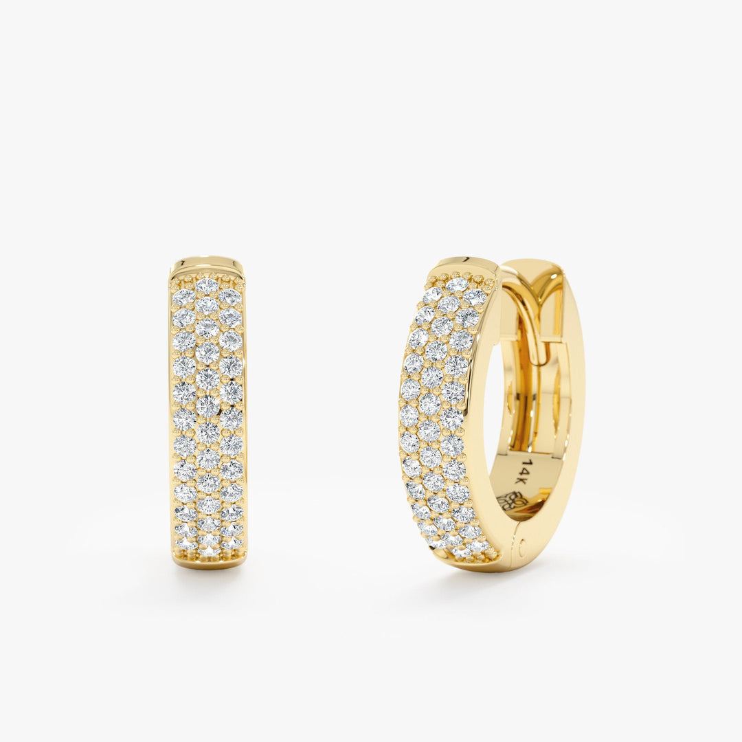 0-5ct-round-pave-moissanite-diamond-earrings-for-women-in-14k-solid-gold