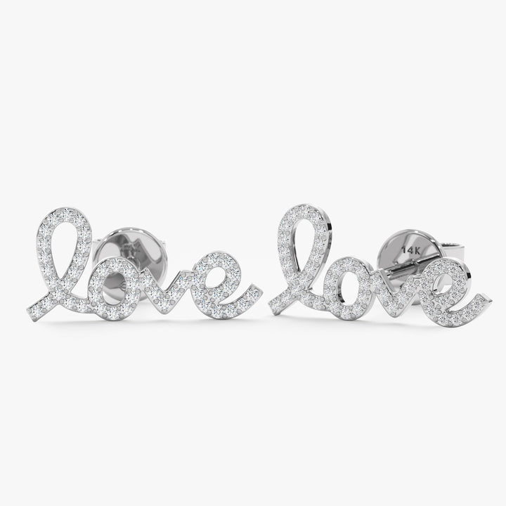 0-39ct-round-moissanite-diamond-love-stud-earrings-for-women