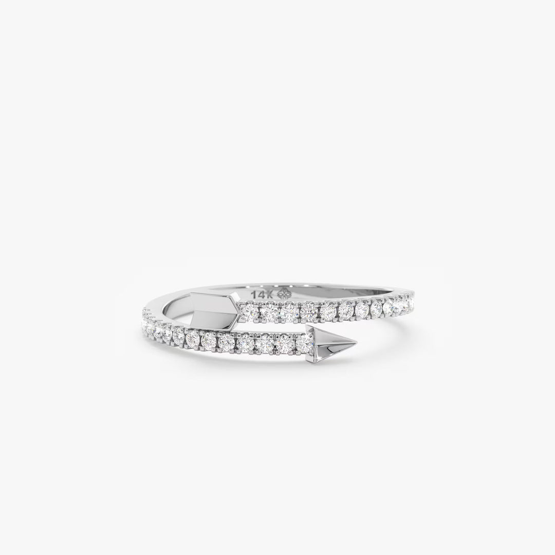 0-29ct-round-pave-arrow-moissanite-diamond-wedding-band-in-18k-solid-gold