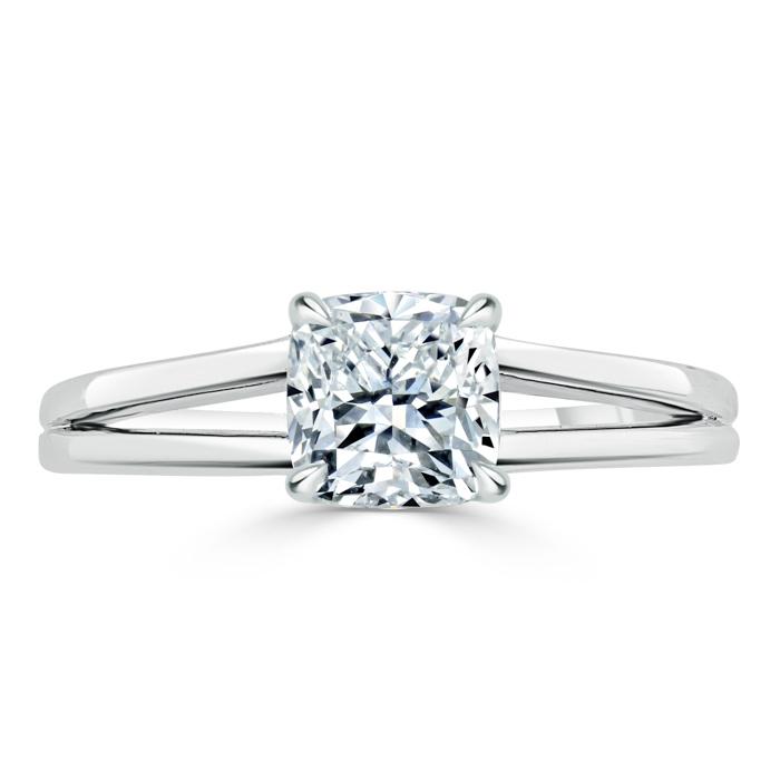 1-0-ct-cushion-cut-solitaire-split-shank-setting-moissanite-engagement-ring