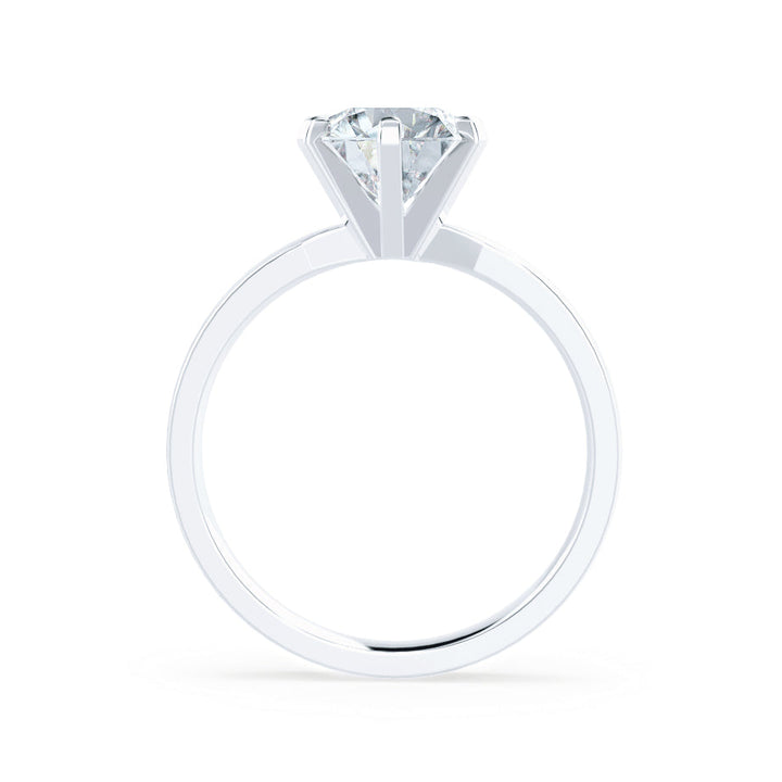 1-50-ct-round-shaped-moissanite-solitaire-engagement-ring-17