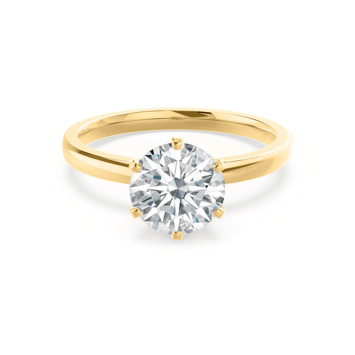 1-50-ct-round-shaped-moissanite-solitaire-engagement-ring-10