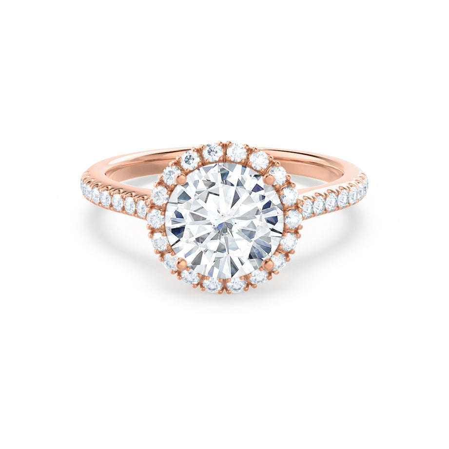 round-shaped-moissanite-halo-style-engagement-ring-5