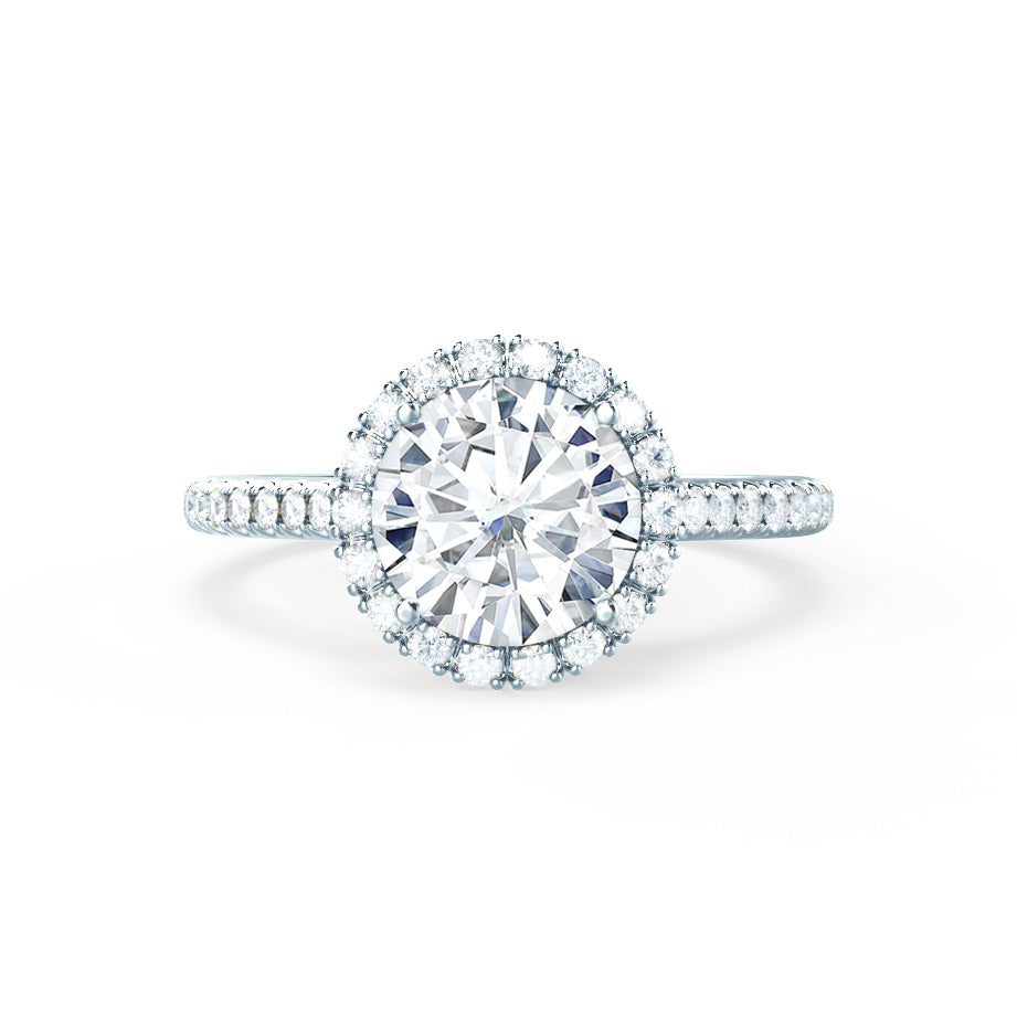 1-0-ct-round-shaped-moissanite-halo-style-engagement-ring-12