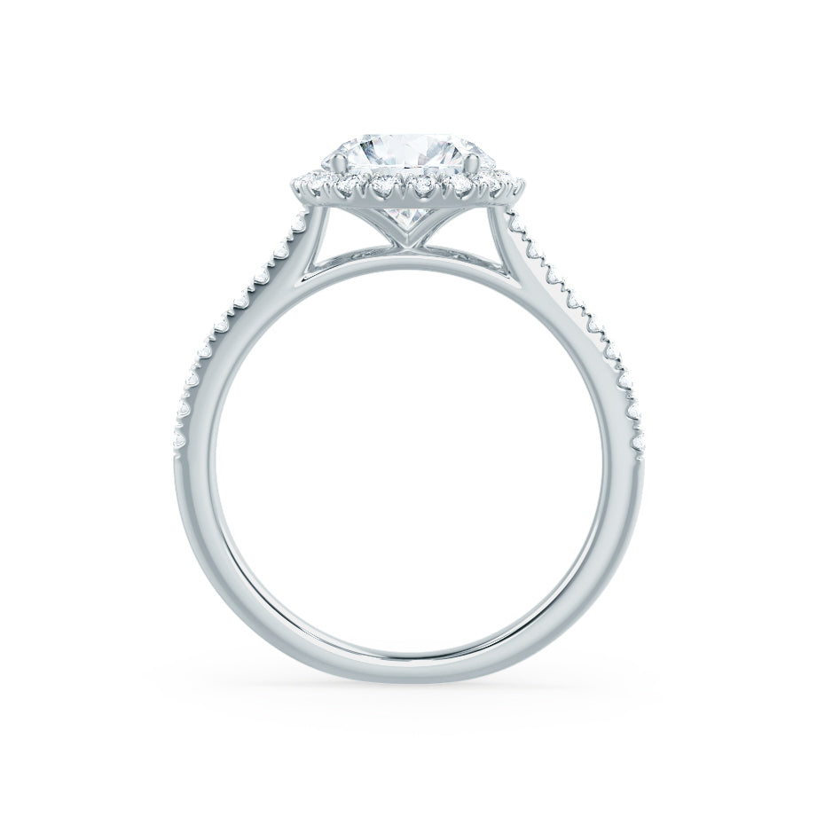 round-shaped-moissanite-halo-style-engagement-ring-7