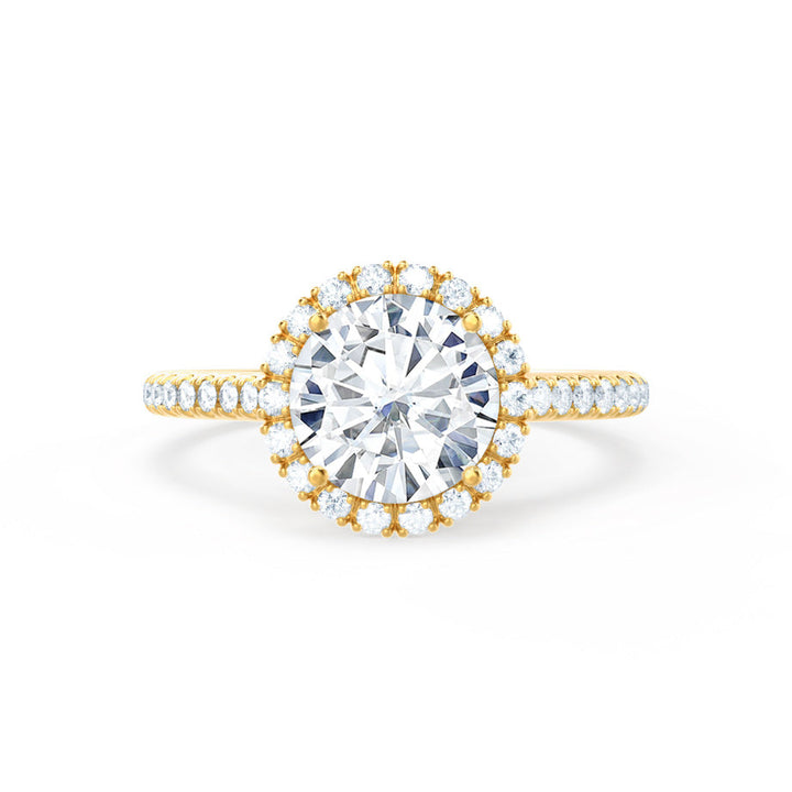 1-0-ct-round-shaped-moissanite-halo-style-engagement-ring-7