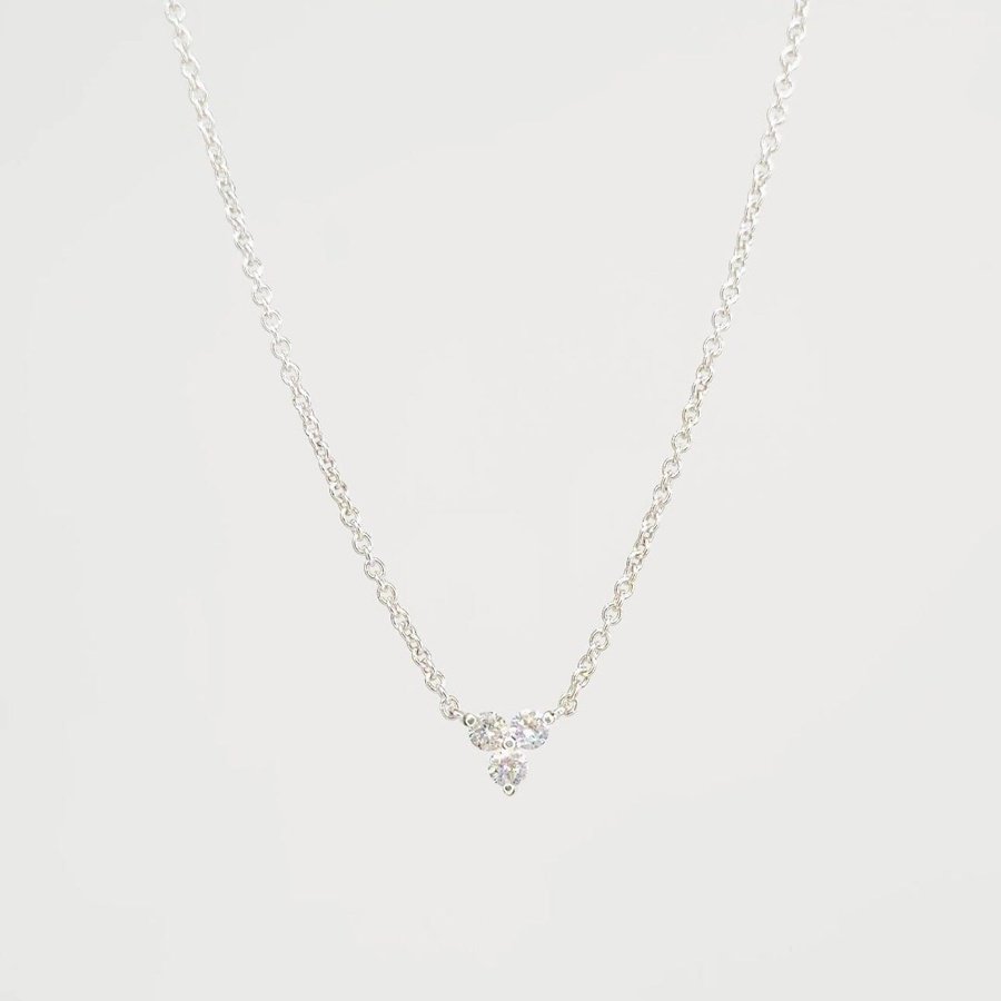 0-12ct-round-moissanite-lindsey-necklace