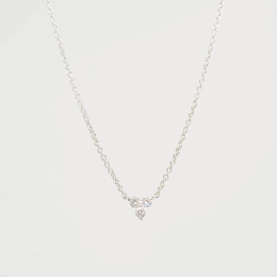 0-12ct-round-moissanite-lindsey-necklace