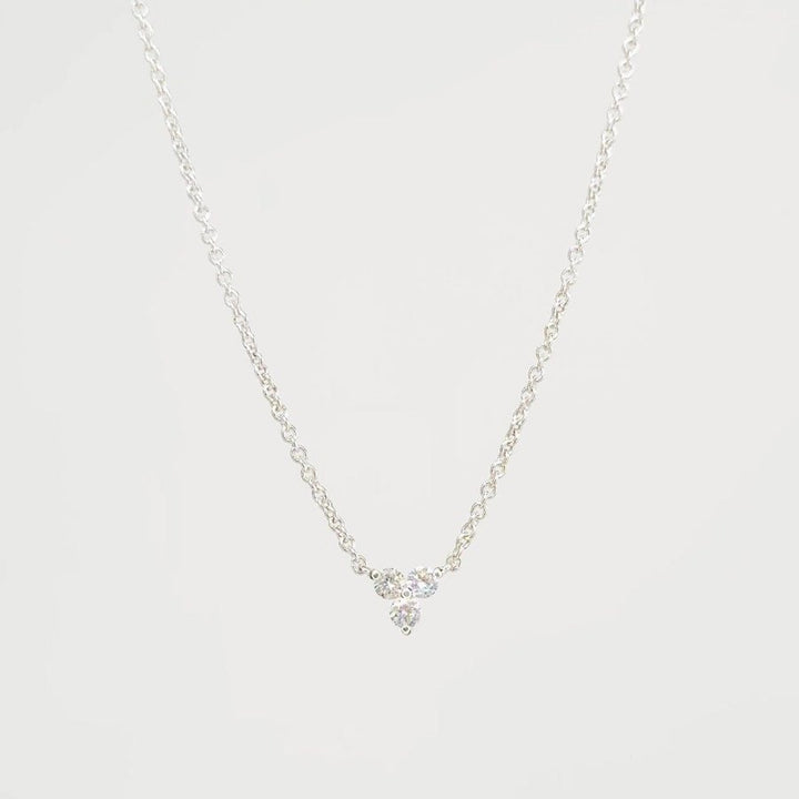 0-12ct-round-moissanite-lindsey-necklace