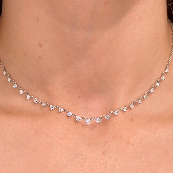 1-09tcw-round-moissanite-drip-necklace