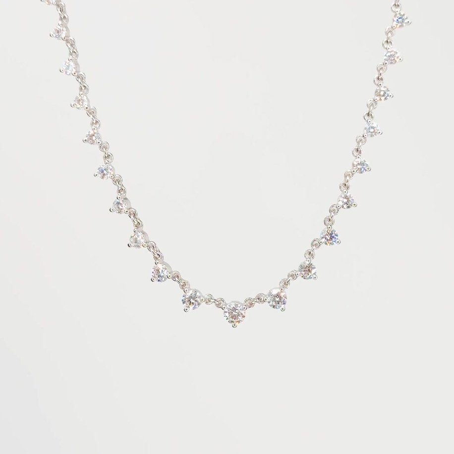 1-09tcw-round-moissanite-drip-necklace