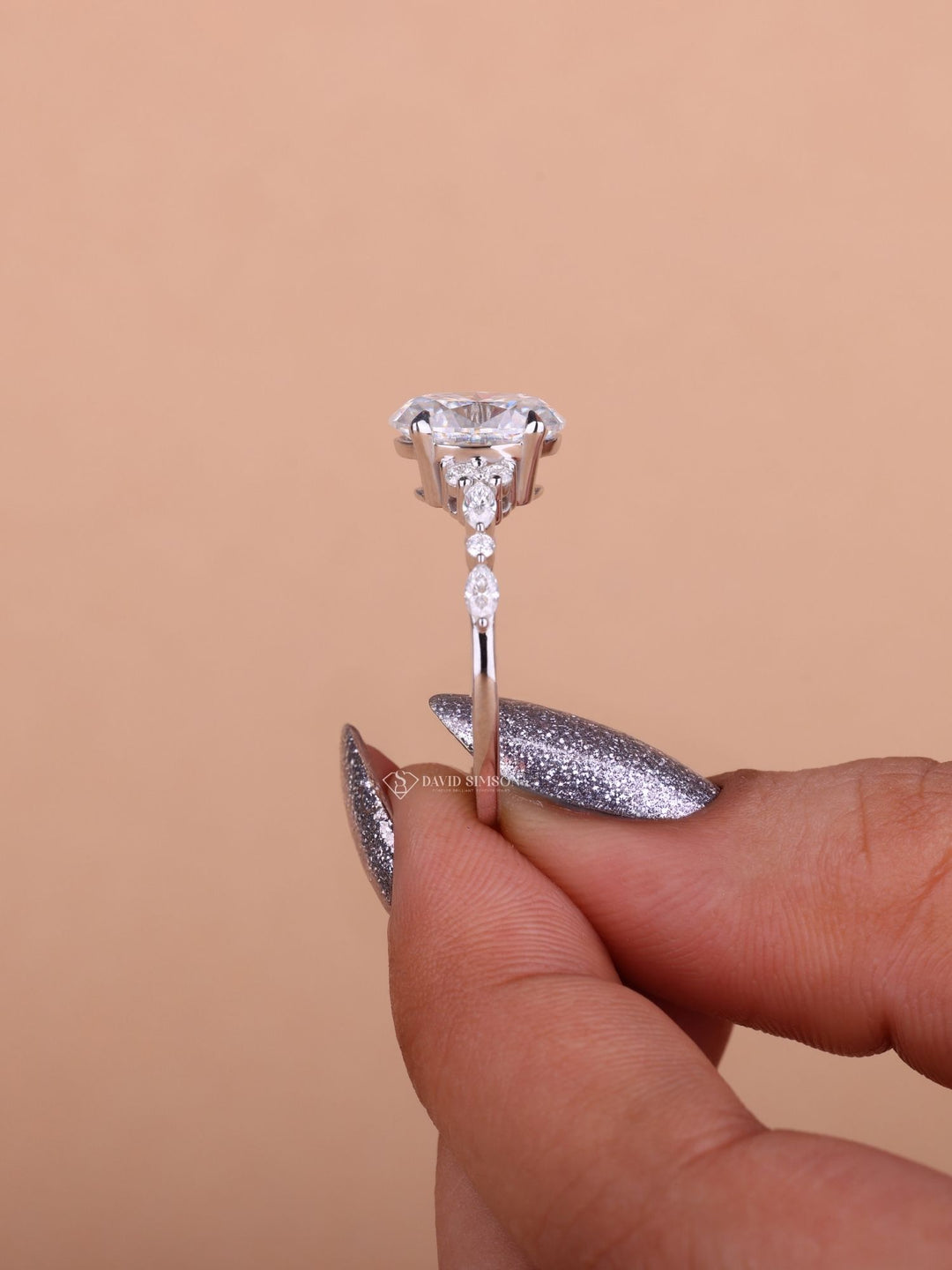 diamond cluster ring financing options,
diamond cluster ring for special occasions,
diamond cluster ring vs solitaire ring,