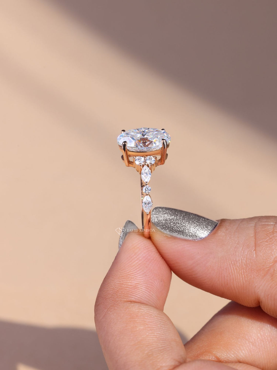 diamond cluster ring trends 2025,
diamond cluster ring reviews and ratings,
diamond cluster ring financing options,