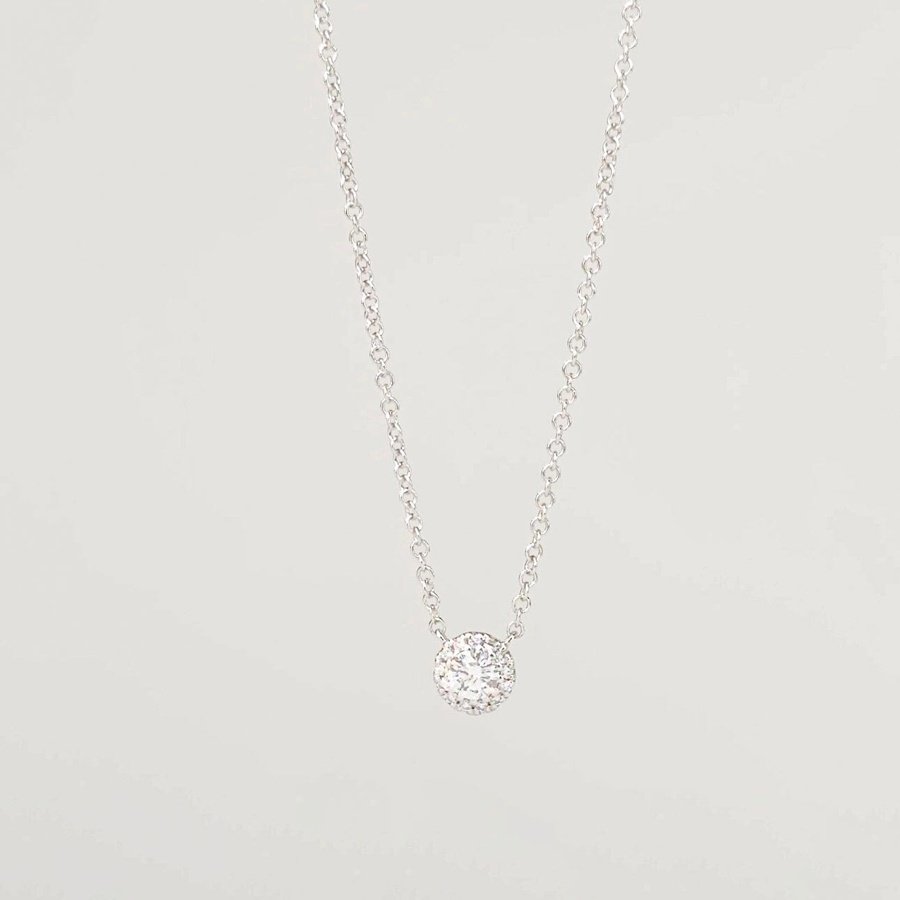 0-14tcw-round-moissanite-halo-necklace-2