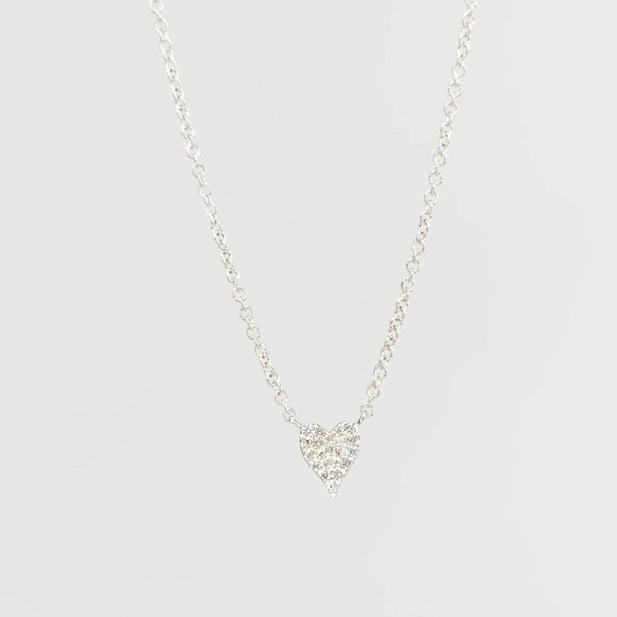 0-05tcw-round-moissanite-heart-necklacee