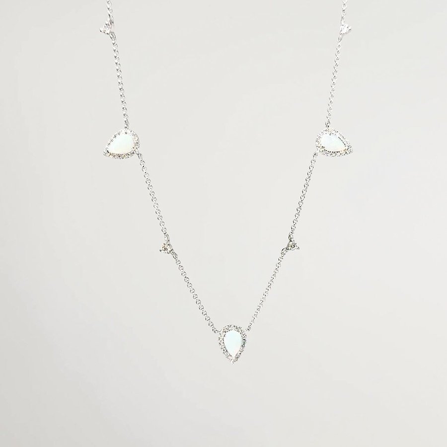 1-59tcw-pear-moissanite-drip-necklace