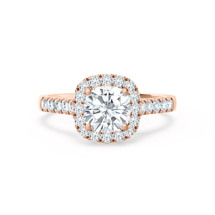 cushion-shaped-moissanite-halo-style-engagement-ring-2