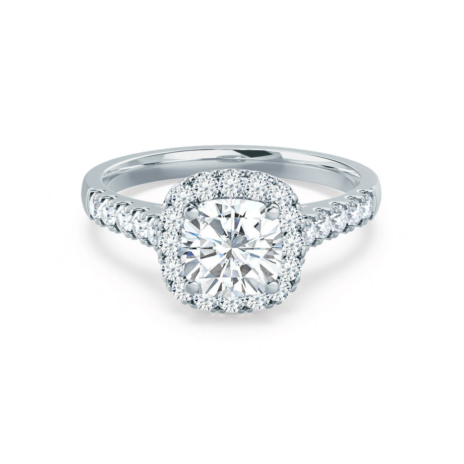 1-70-ct-cushion-cut-moissanite-halo-style-engagement-ring