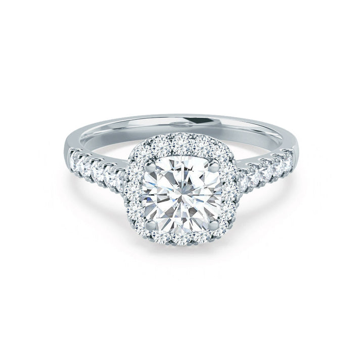 cushion-shaped-moissanite-halo-pave-style-engagement-ring