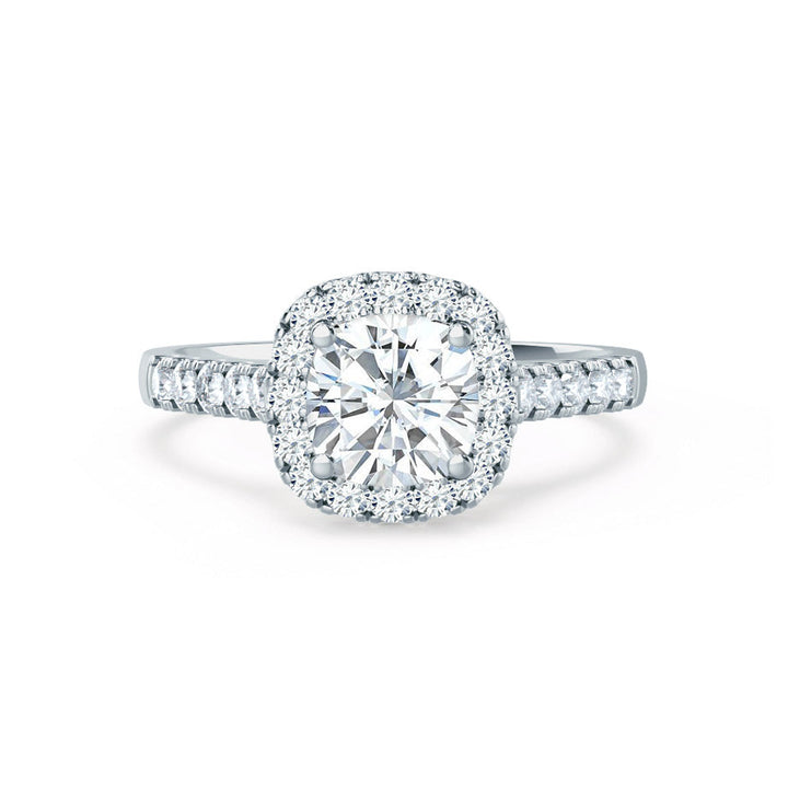 cushion-cut-moissanite-halo-style-engagement-ring