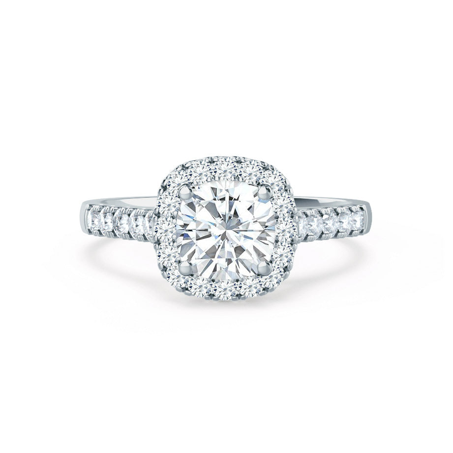 1-70-ct-cushion-shaped-moissanite-halo-pave-style-engagement-ring