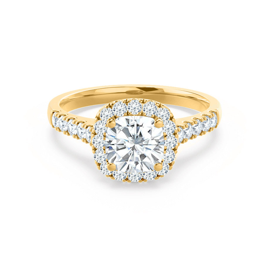 1-10-ct-cushion-shaped-moissanite-halo-style-engagement-ring