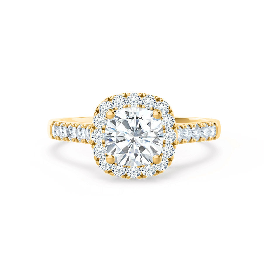 cushion-shaped-moissanite-halo-style-engagement-ring