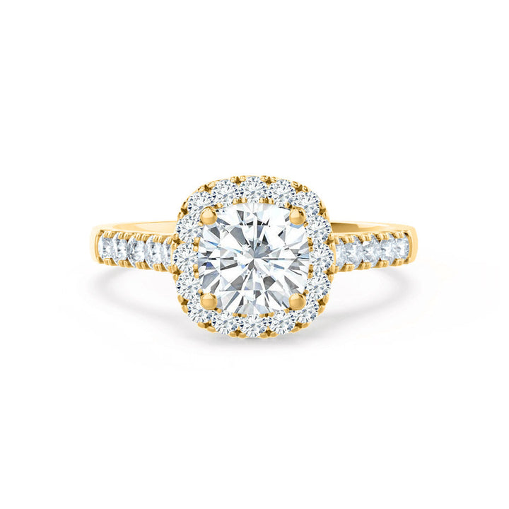 cushion-shaped-moissanite-halo-style-engagement-ring