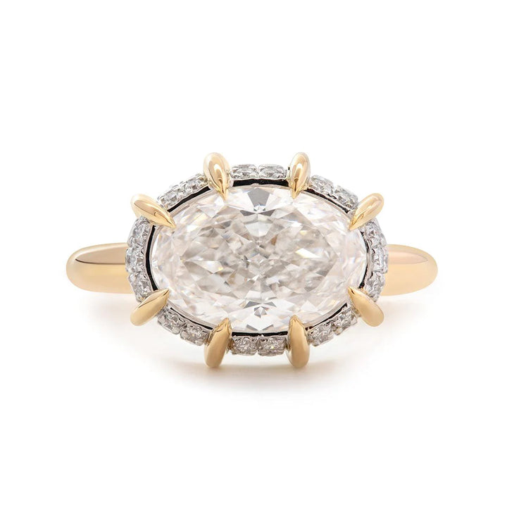 oval cut diamond engagement ring
oval solitaire diamond engagement ring
oval halo engagement ring ideas
hidden halo oval engagement ring