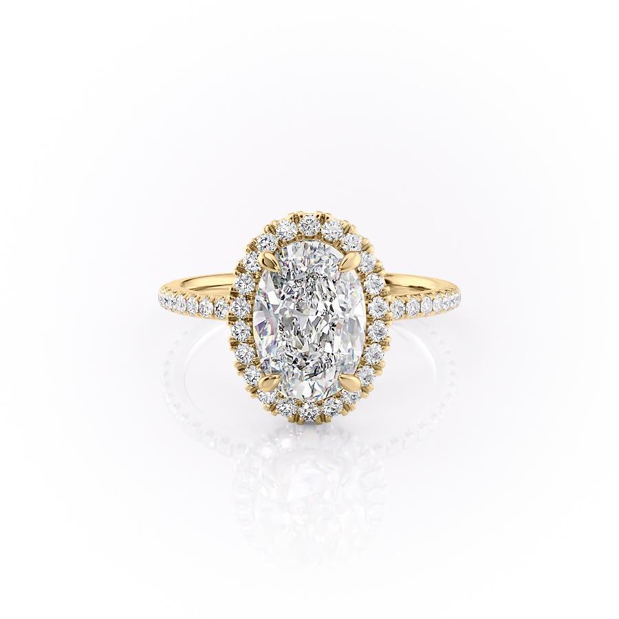 2-10-ct-oval-cut-halo-pave-setting-moissanite-engagement-ring