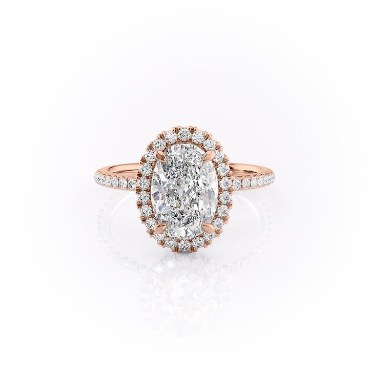 oval-cut-halo-pave-setting-moissanite-engagement-ring