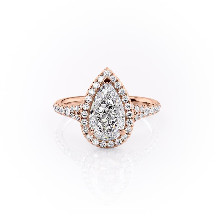 2-0-ct-pear-cut-halo-split-shank-style-moissanite-engagement-ring