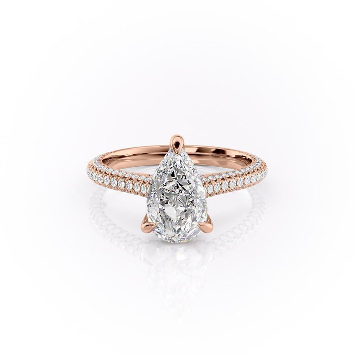 2-0-ct-pear-cut-solitaire-triple-pave-setting-moissanite-engagement-ring