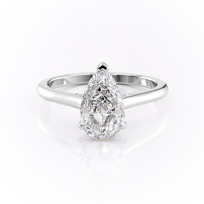 2-0-ct-pear-cut-solitaire-hidden-halo-setting-moissanite-engagement-ring-10