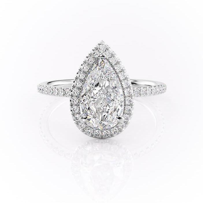 2-0-ct-pear-cut-halo-pave-moissanite-engagement-ring