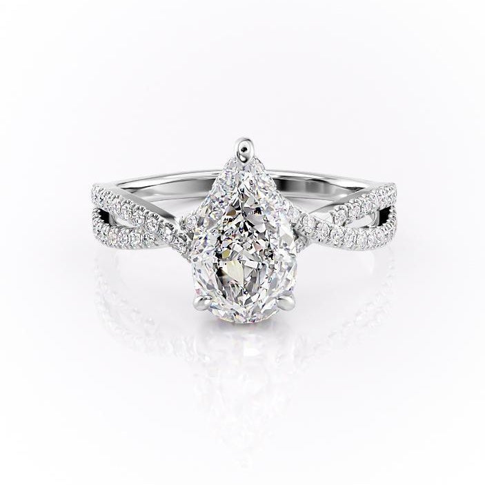 2-0-ct-pear-cut-solitaire-criss-cross-setting-moissanite-engagement-ring