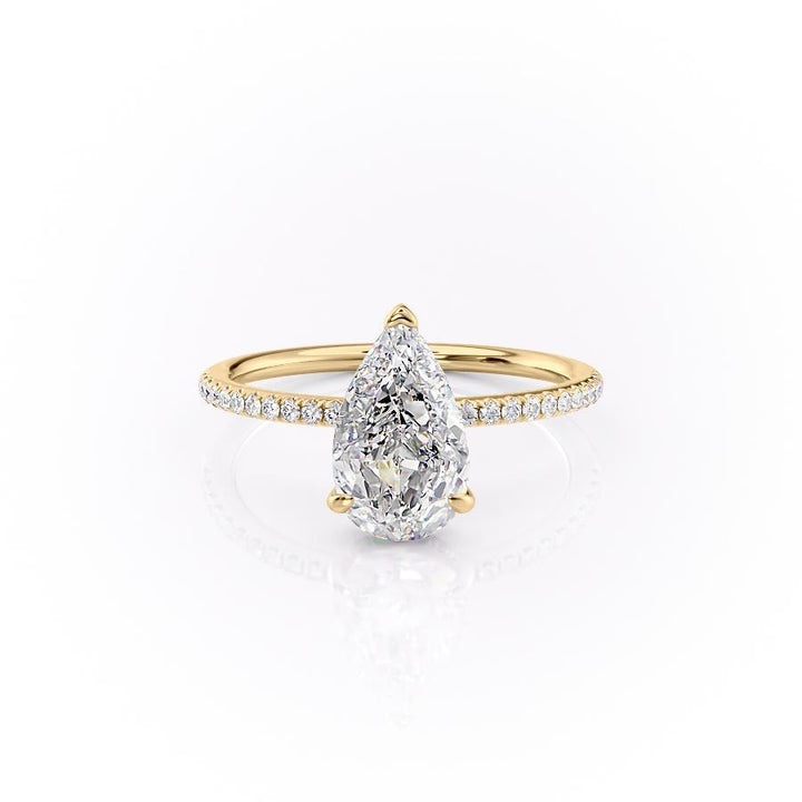 2-0-ct-pear-cut-solitaire-pave-setting-moissanite-engagement-ring-13