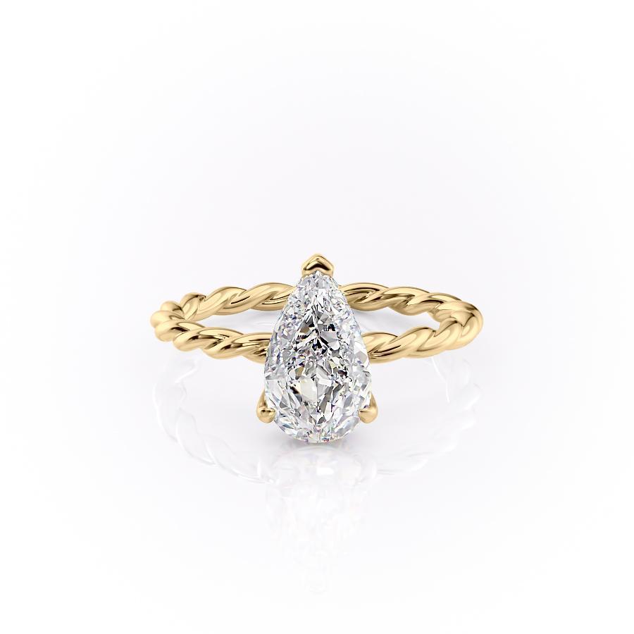 2-0-ct-pear-shaped-solitaire-twisted-rope-moissanite-engagement-ring