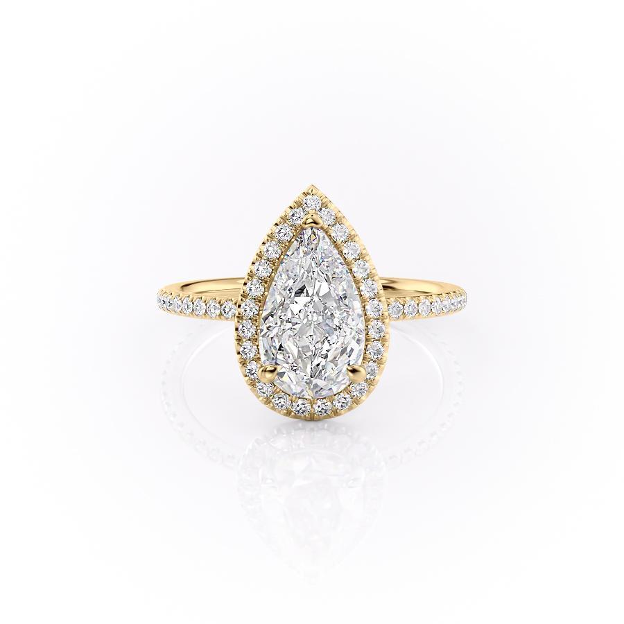 2-0-ct-pear-cut-halo-pave-moissanite-engagement-ring