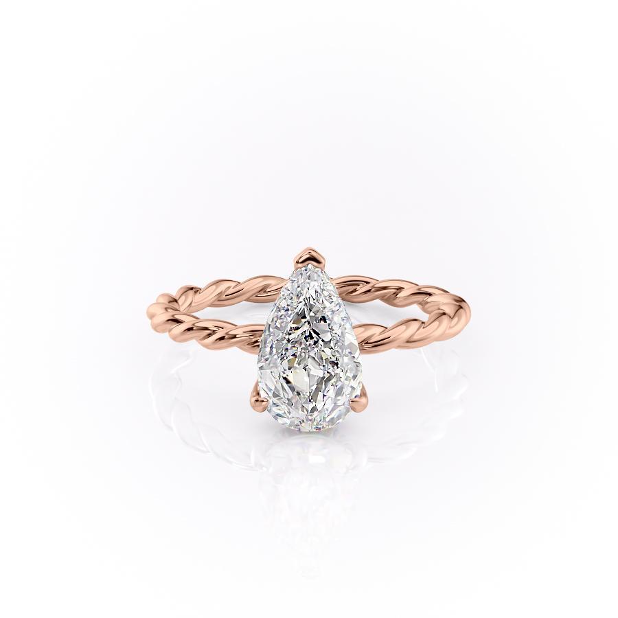 2-0-ct-pear-shaped-solitaire-twisted-rope-moissanite-engagement-ring