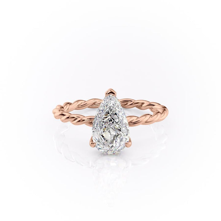 2-0-ct-pear-shaped-solitaire-twisted-rope-moissanite-engagement-ring