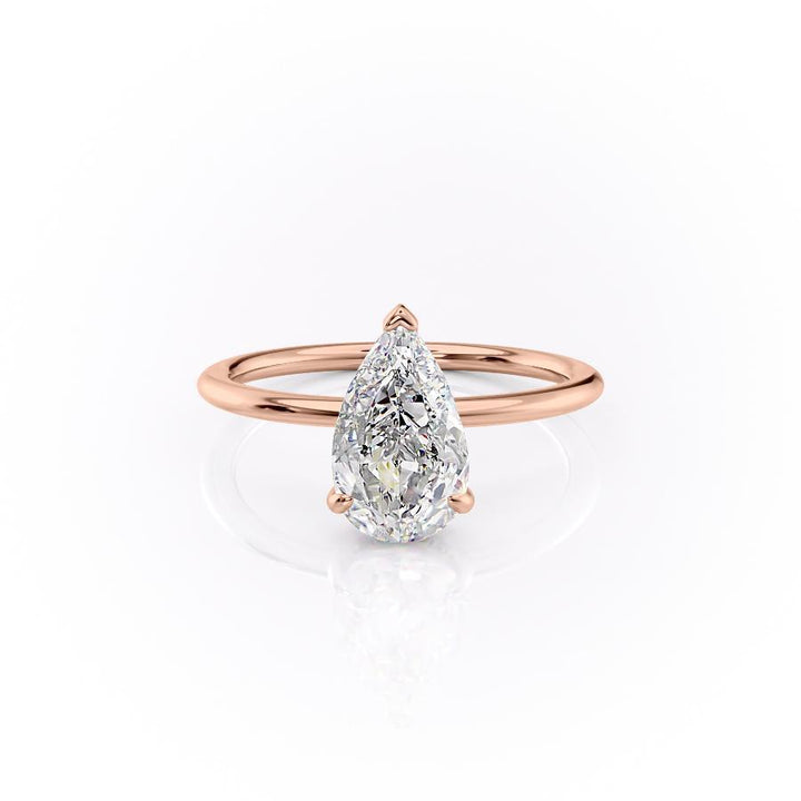 2-0-ct-pear-cut-solitaire-hidden-halo-setting-moissanite-engagement-ring