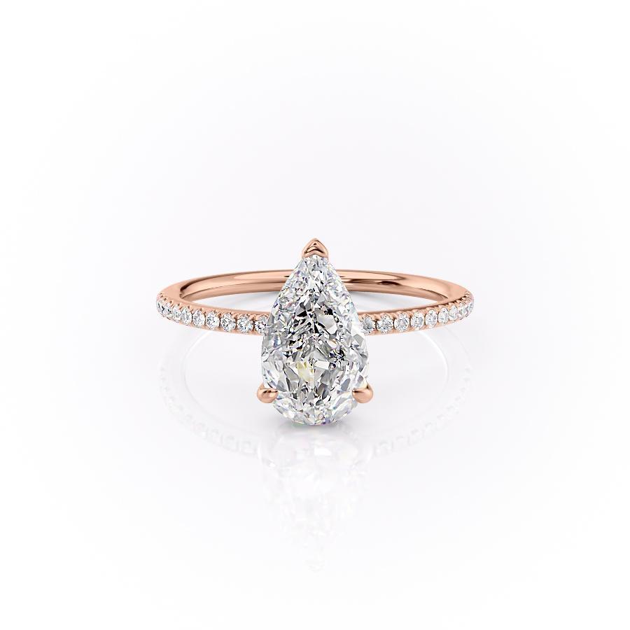 2-0-ct-pear-cut-solitaire-pave-setting-moissanite-engagement-ring-14