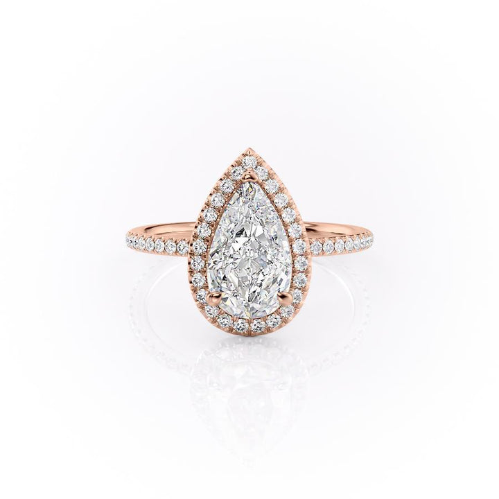 2-0-ct-pear-cut-halo-pave-moissanite-engagement-ring