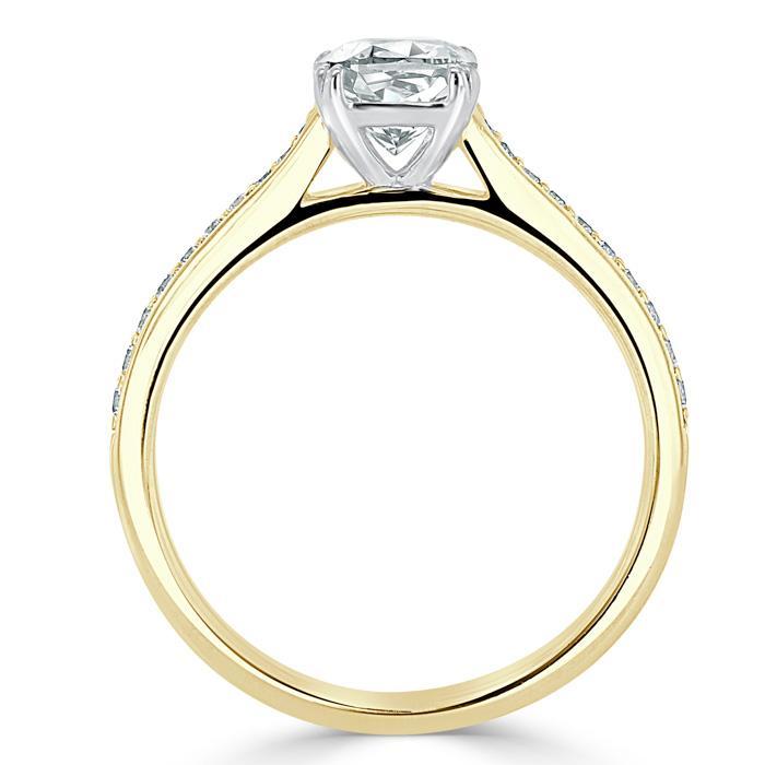 1-0-ct-cushion-cut-solitaire-channel-pave-moissanite-engagement-ring