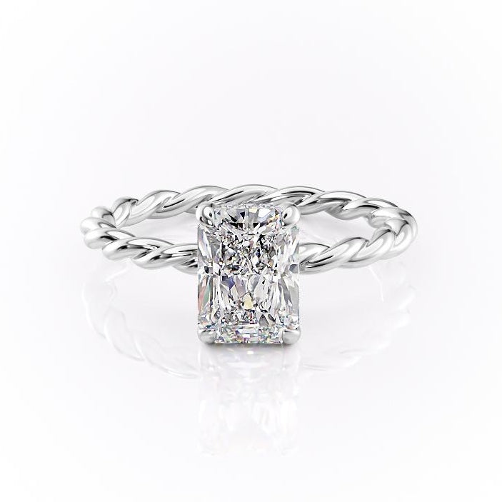 2-0-ct-radiant-cut-solitaire-twisted-rope-moissanite-engagement-ring