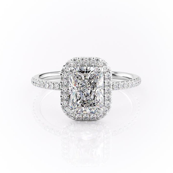 2-10-ct-radiant-cut-halo-style-moissanite-engagement-ring